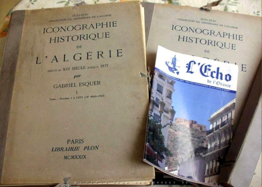 0 ICONOGRAPHIE DE L'ALGERIE 001.jpg